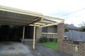 Property photo of 1/174 East Boundary Road Bentleigh East VIC 3165