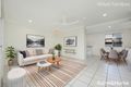 Property photo of 21 Gilli Crescent Cranbrook QLD 4814