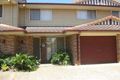 Property photo of 8/4 Advocate Place Banora Point NSW 2486