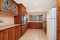 Property photo of 24 Akoonah Drive Golden Square VIC 3555