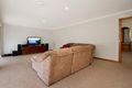 Property photo of 24 Akoonah Drive Golden Square VIC 3555