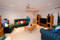 Property photo of 43 Paynters Pocket Avenue Palmwoods QLD 4555