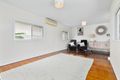 Property photo of 32 Moorindil Street Tewantin QLD 4565