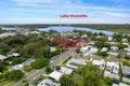 Property photo of 32 Moorindil Street Tewantin QLD 4565