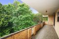Property photo of 14/181 Pacific Highway Lindfield NSW 2070