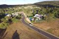 Property photo of 5 Meadows Road Withcott QLD 4352