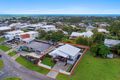 Property photo of 31 Marshall Crescent Aroona QLD 4551