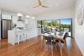 Property photo of 31 Marshall Crescent Aroona QLD 4551