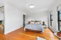 Property photo of 17 Monitor Road Merrylands NSW 2160