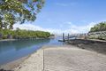 Property photo of 21/129 Mystic Avenue Balgal Beach QLD 4816
