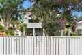 Property photo of 32 Moorindil Street Tewantin QLD 4565