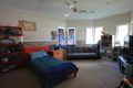 Property photo of 50 Bradman Street Caboolture QLD 4510