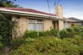 Property photo of 28 Studley Street Mulgrave VIC 3170