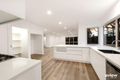 Property photo of 2/34 Woonton Street Rosebud VIC 3939