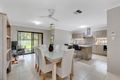 Property photo of 56 Loftus Street Deagon QLD 4017