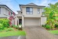 Property photo of 56 Loftus Street Deagon QLD 4017
