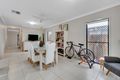 Property photo of 56 Loftus Street Deagon QLD 4017
