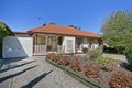 Property photo of 30 Crisp Road Elizabeth Downs SA 5113