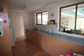 Property photo of 12 Turrama Street Wangi Wangi NSW 2267