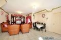 Property photo of 2/68 Hawksview Street Guildford NSW 2161