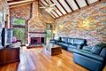 Property photo of 105 Centaur Street Revesby NSW 2212