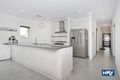 Property photo of 63 Greenfield Crescent Caversham WA 6055