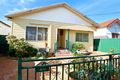 Property photo of 34 Chisholm Road Auburn NSW 2144