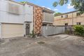 Property photo of 54/48-54 Fleet Drive Kippa-Ring QLD 4021