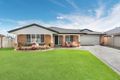 Property photo of 6 Cameron Close Heddon Greta NSW 2321