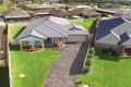 Property photo of 6 Cameron Close Heddon Greta NSW 2321