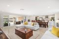 Property photo of 6 Cameron Close Heddon Greta NSW 2321