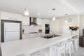 Property photo of 6 Cameron Close Heddon Greta NSW 2321
