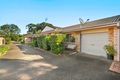 Property photo of 3/139 Scott Street Shoalhaven Heads NSW 2535