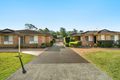 Property photo of 3/139 Scott Street Shoalhaven Heads NSW 2535