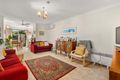 Property photo of 3/139 Scott Street Shoalhaven Heads NSW 2535