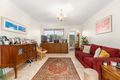 Property photo of 3/139 Scott Street Shoalhaven Heads NSW 2535