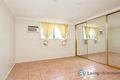 Property photo of 34 Chisholm Road Auburn NSW 2144