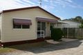 Property photo of 44/250 Kirkwood Road Tweed Heads South NSW 2486