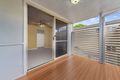 Property photo of 54/48-54 Fleet Drive Kippa-Ring QLD 4021