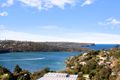 Property photo of 3/18 Parriwi Road Mosman NSW 2088