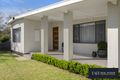 Property photo of 28 Cavanagh Street Wangaratta VIC 3677