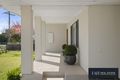 Property photo of 28 Cavanagh Street Wangaratta VIC 3677