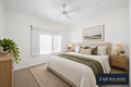 Property photo of 28 Cavanagh Street Wangaratta VIC 3677