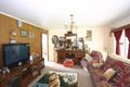 Property photo of 45 Alfred Street Dalby QLD 4405