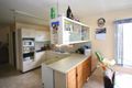 Property photo of 45 Alfred Street Dalby QLD 4405