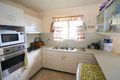 Property photo of 45 Alfred Street Dalby QLD 4405