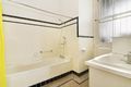 Property photo of 2/76 Lower River Terrace Kangaroo Point QLD 4169