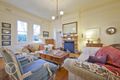 Property photo of 26 Congdon Street Claremont WA 6010