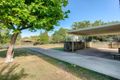 Property photo of 67 Patricks Road Arana Hills QLD 4054