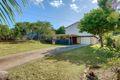 Property photo of 67 Patricks Road Arana Hills QLD 4054